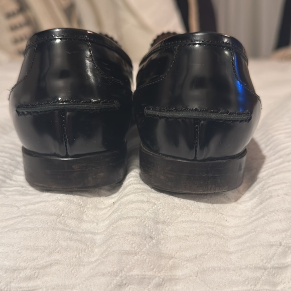 J Crew academy loafer - Picture 5 of 8